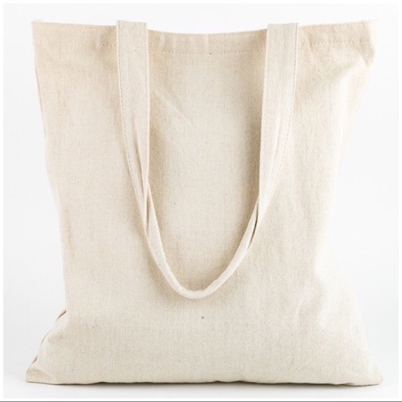 SOLD OUT - Picture 3 of 5